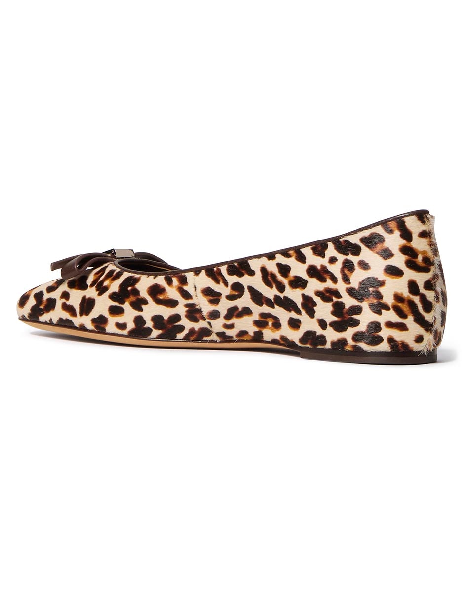 Zapato Kate Spade para mujer