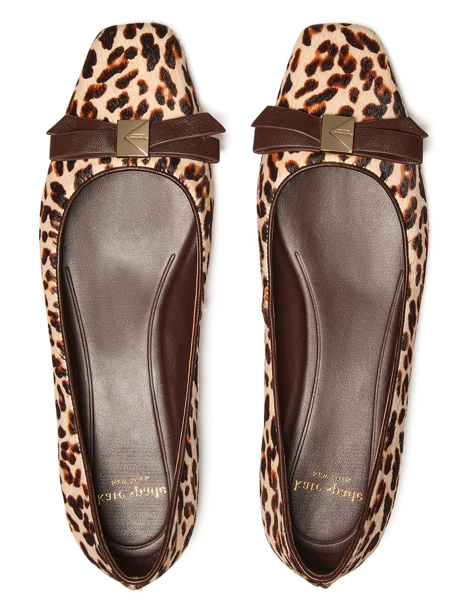 Zapato Kate Spade para mujer