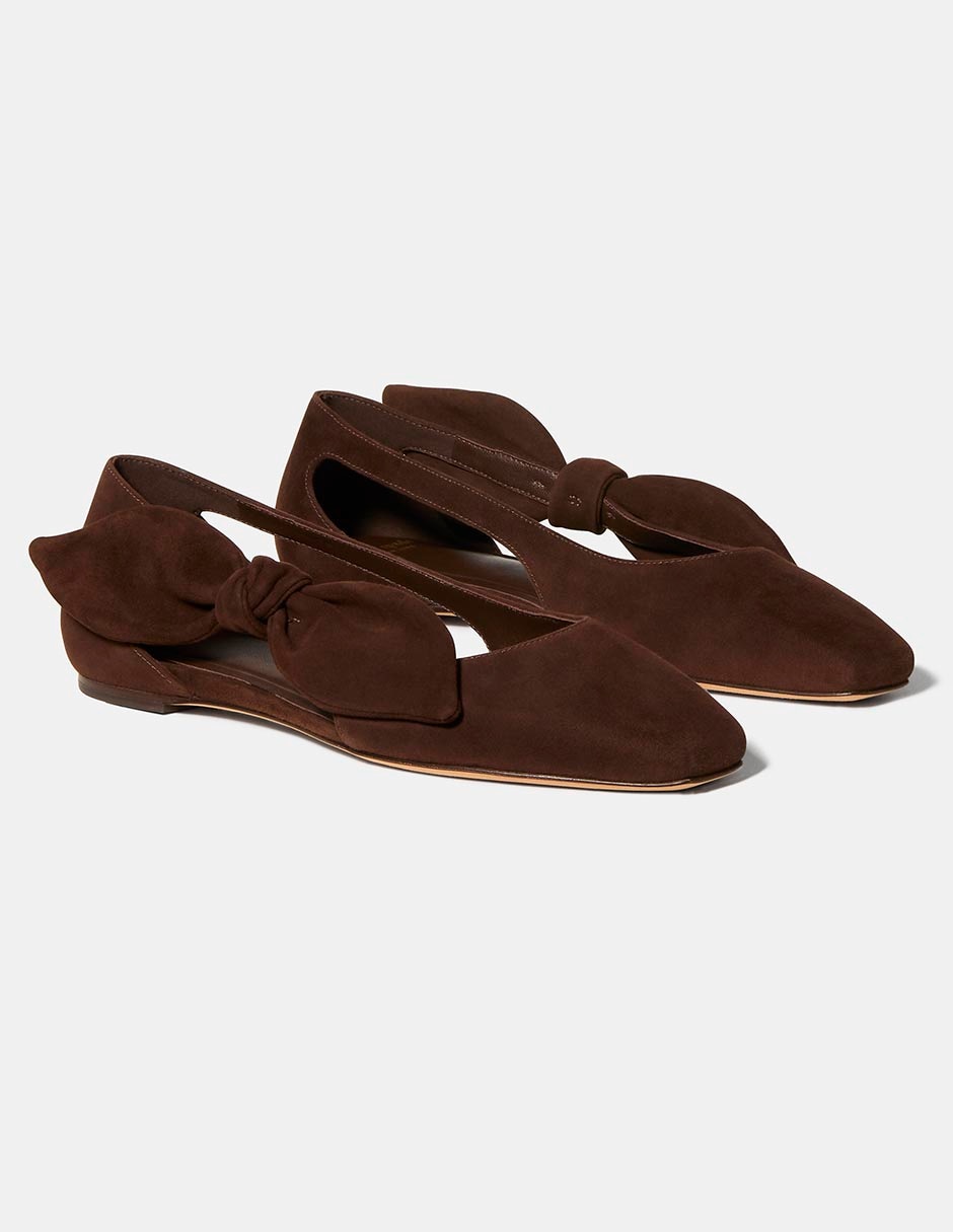 Zapato para mujer Zapato para mujer