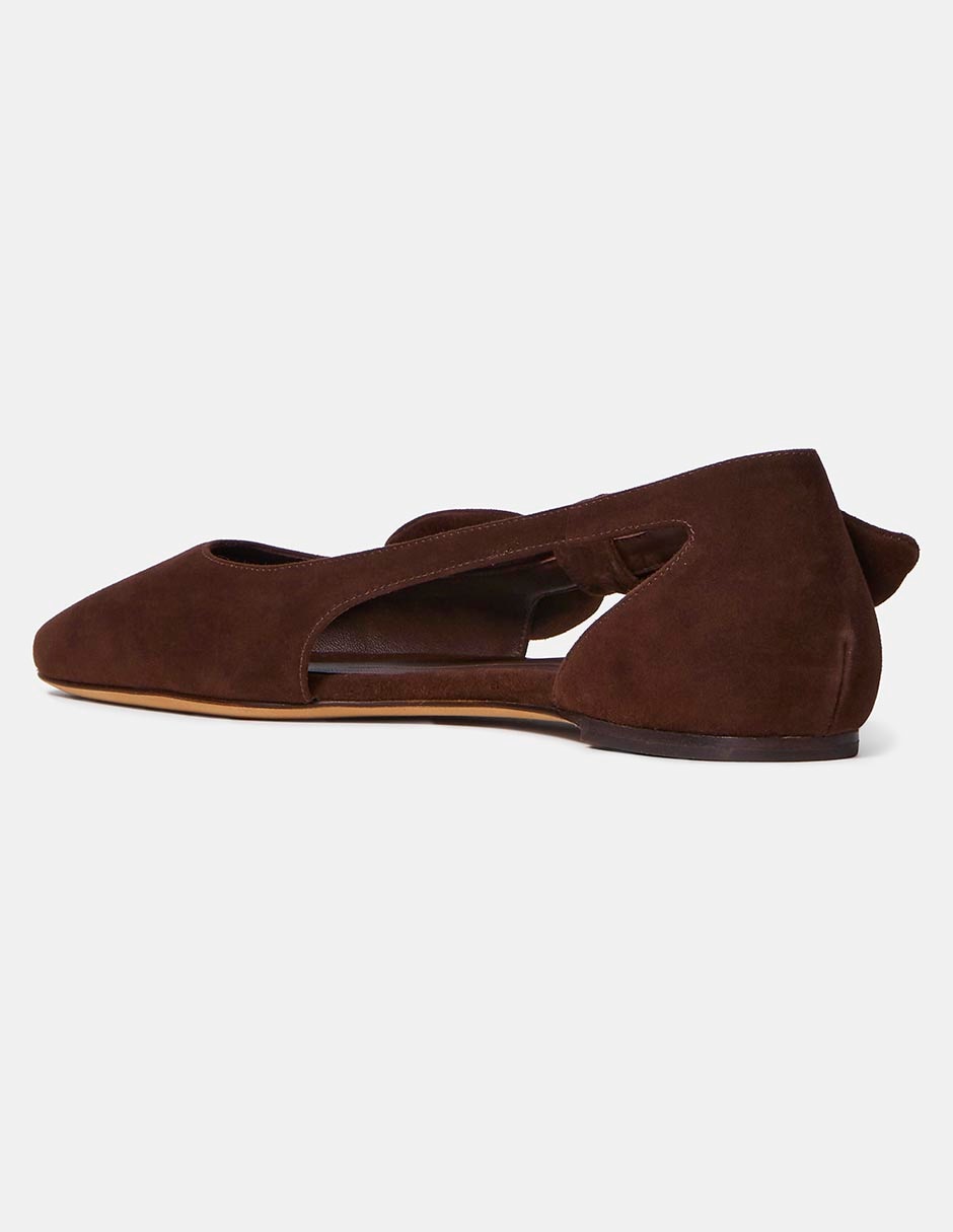 Zapato Kate Spade para mujer