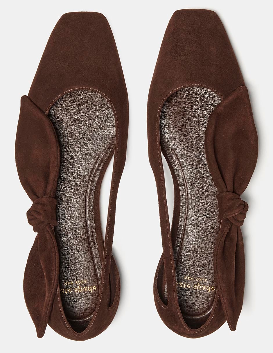 Zapato Kate Spade para mujer