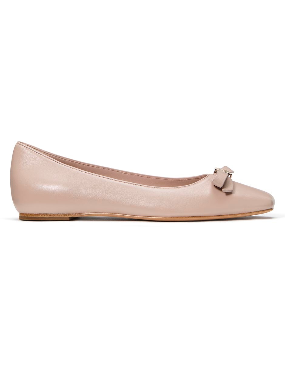 Zapato Kate Spade para mujer