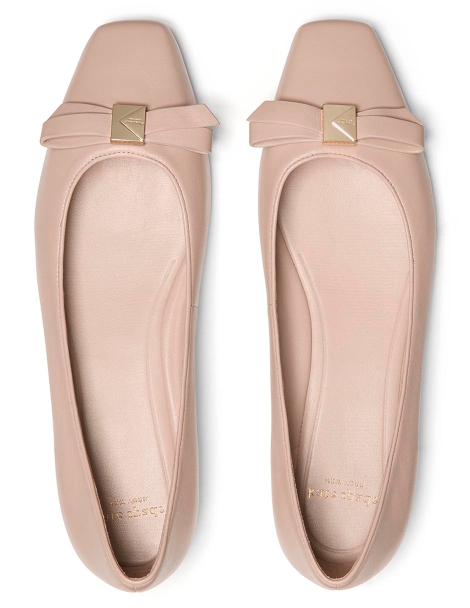 Zapato Kate Spade para mujer