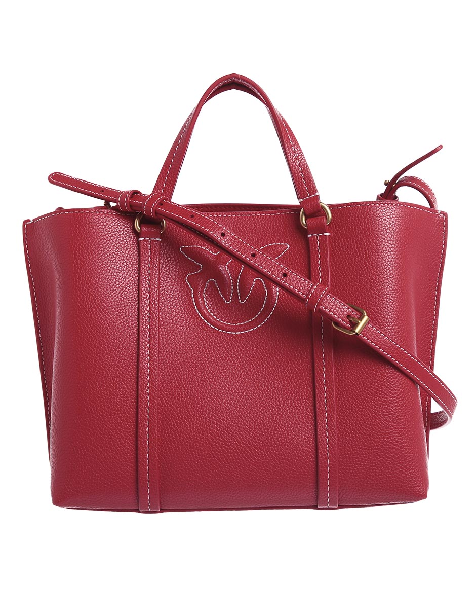 Bolsa tote de cuero para mujer Bolsa tote de cuero para mujer