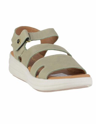 Sandalia para mujer 1