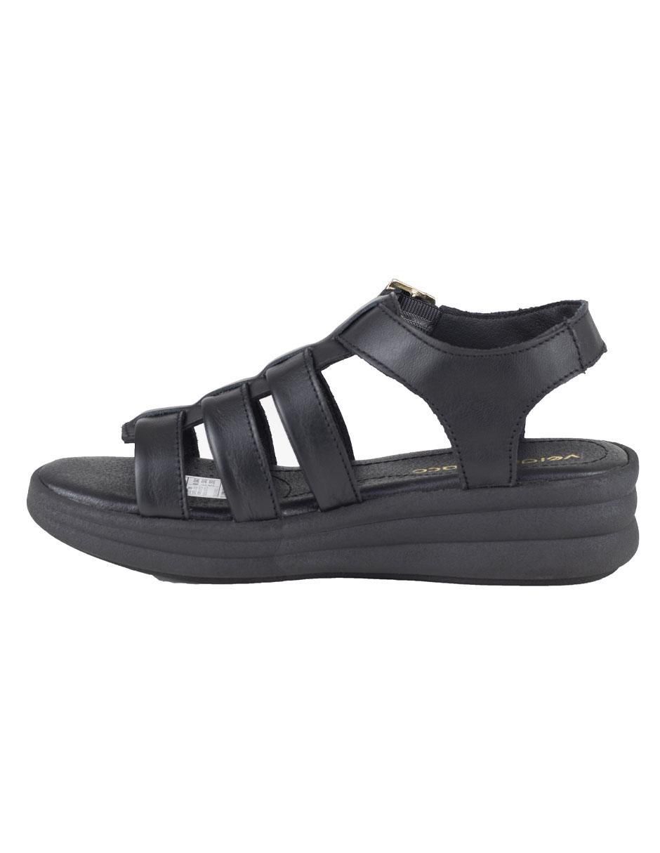 Sandalia para mujer