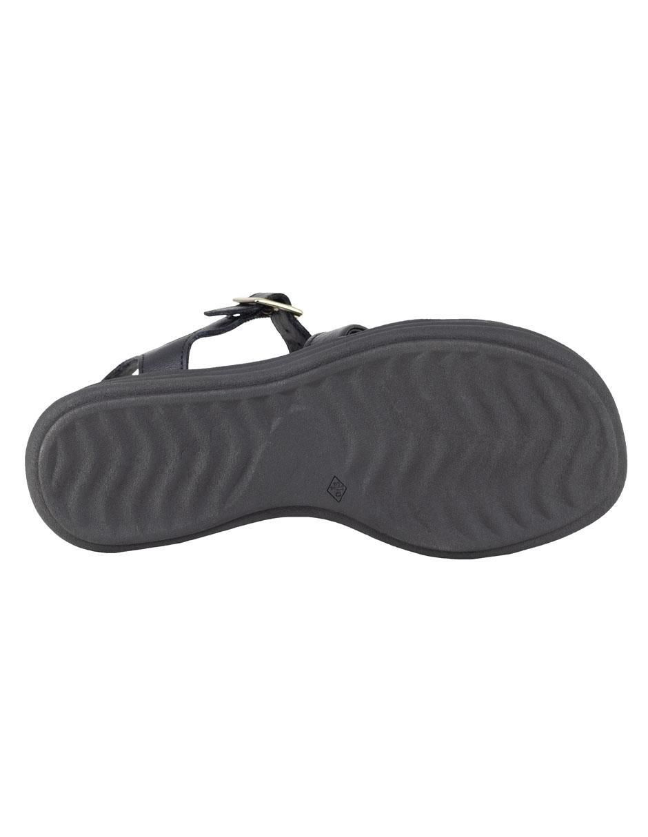 Sandalia para mujer