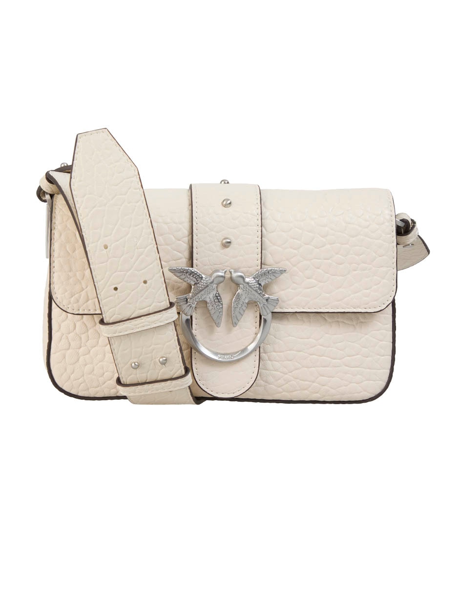 Bolsa Crossbody Para Mujer