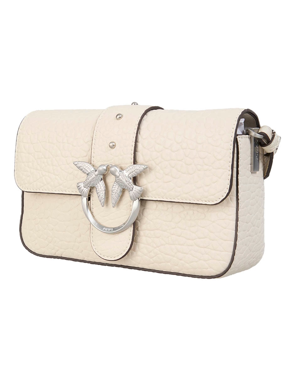 Bolsa Crossbody Para Mujer 2