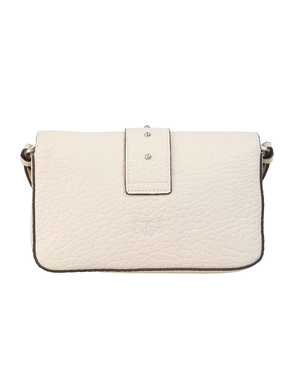 Bolsa Crossbody Para Mujer 3