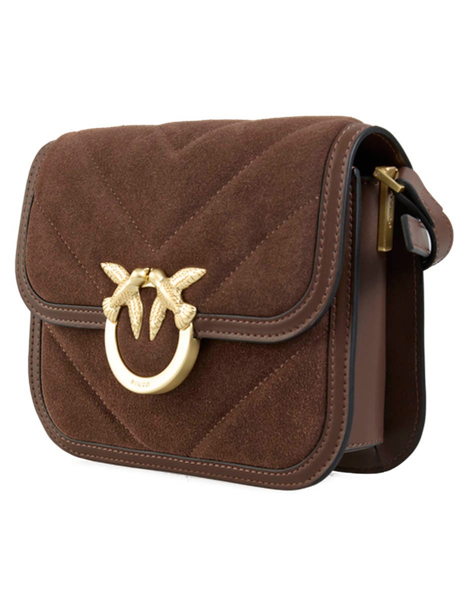 Bolsa Crossbody Para Mujer 2