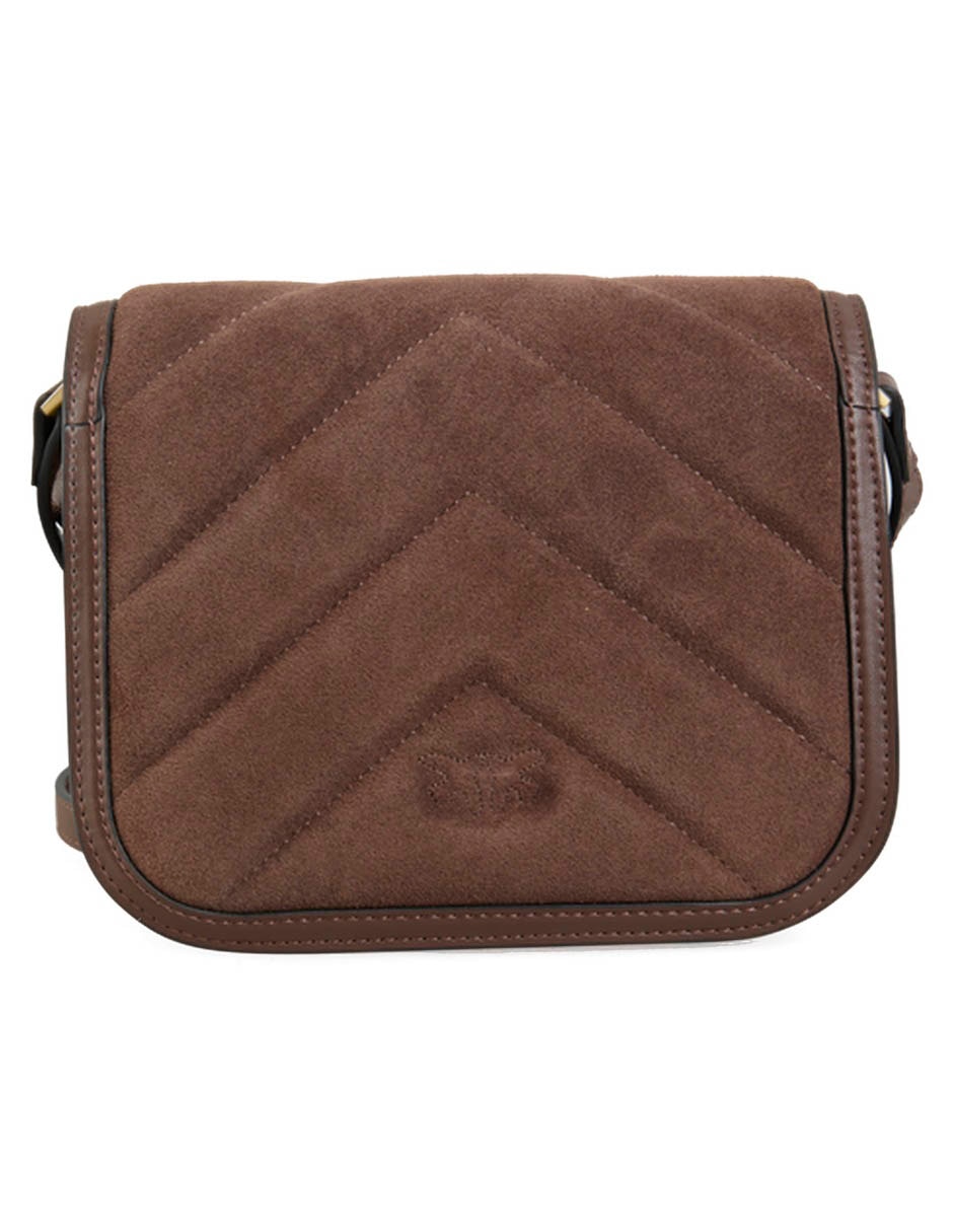 Bolsa Crossbody Para Mujer 3
