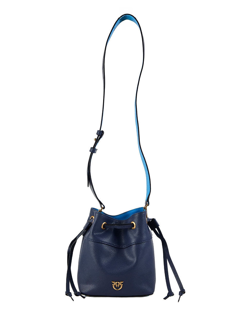 Bolsa para mujer
