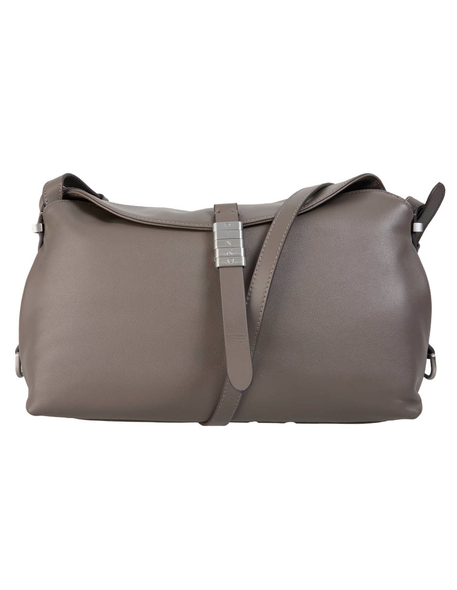 Bolsa para mujer