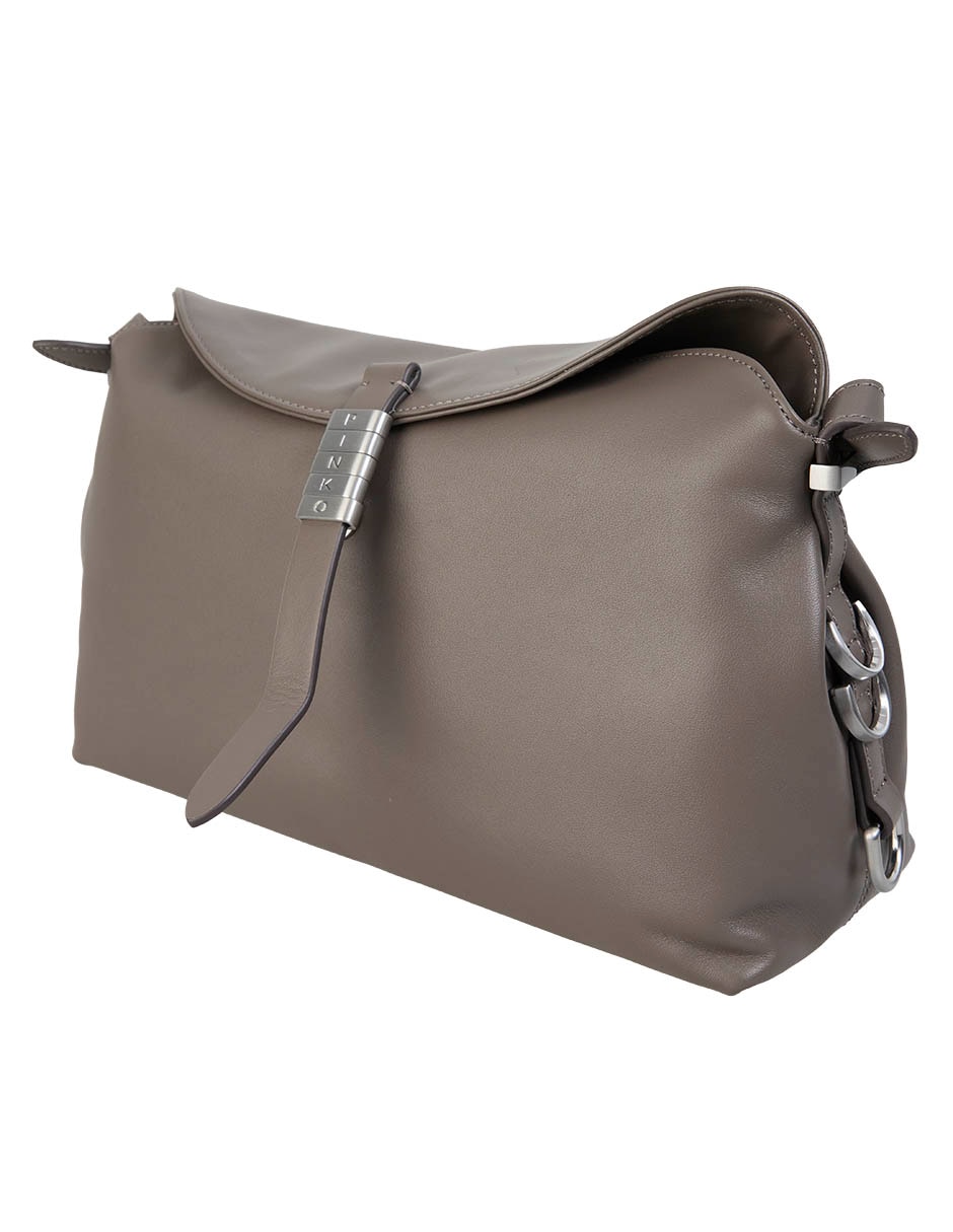 Bolsa para mujer