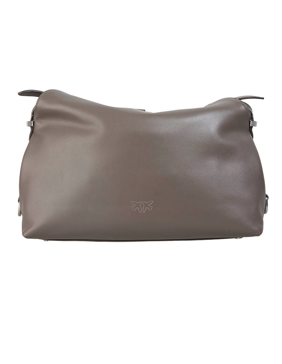 Bolsa para mujer