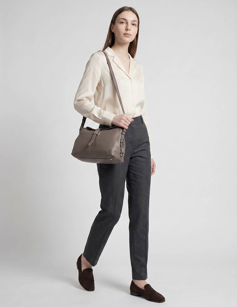 Bolsa para mujer