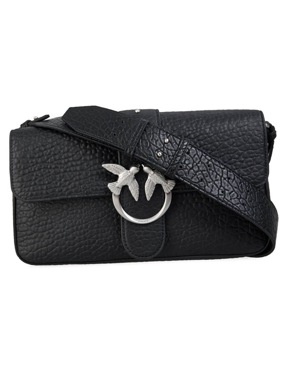 Bolsa Crossbody Para Mujer