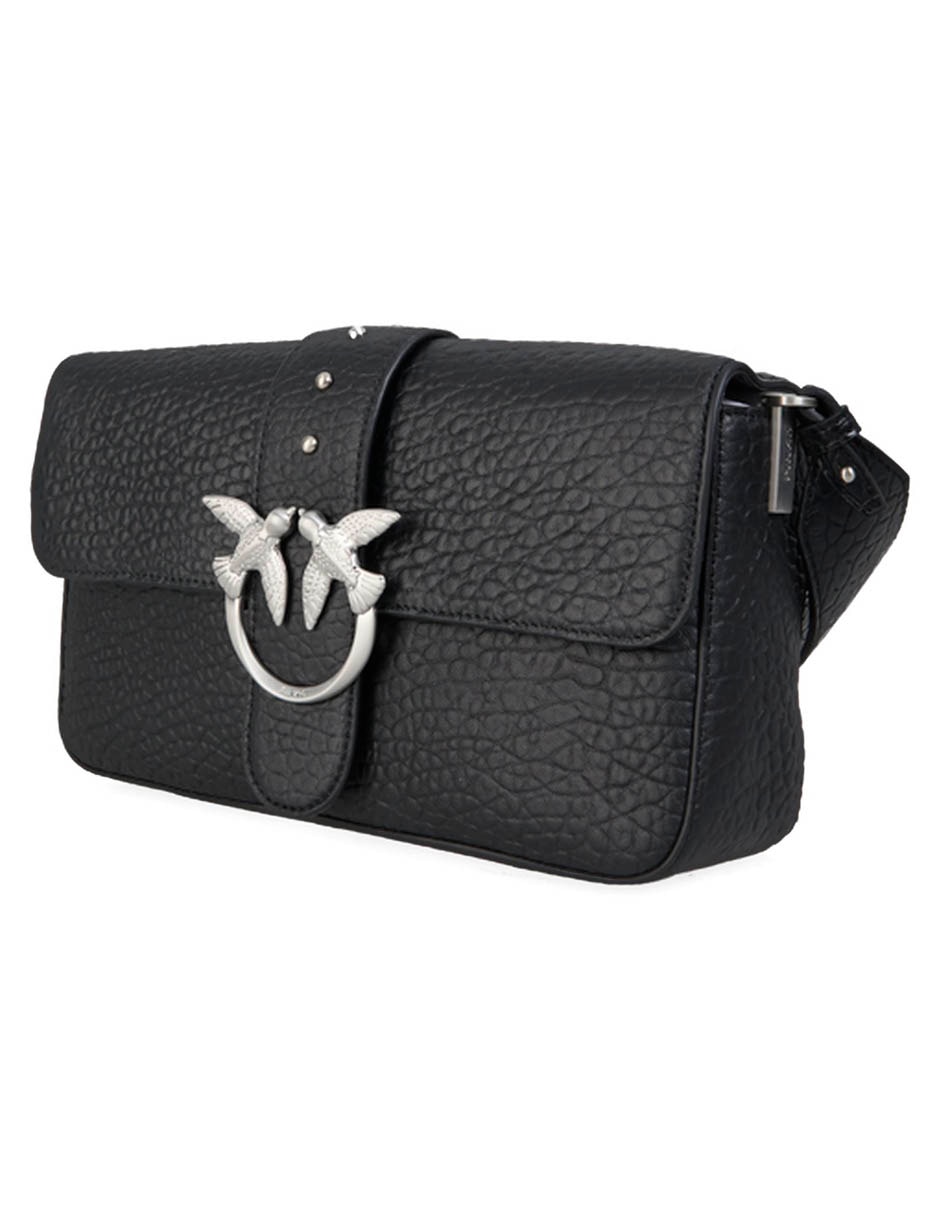 Bolsa Crossbody Para Mujer 2