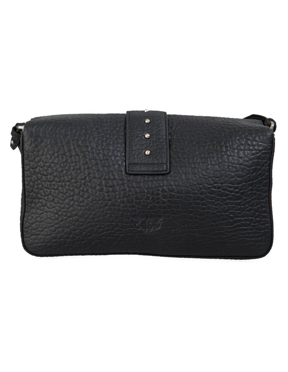 Bolsa Crossbody Para Mujer 3