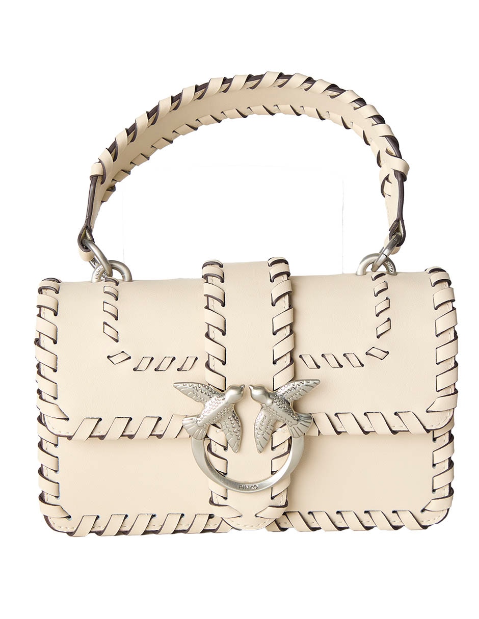 Bolsa para mujer