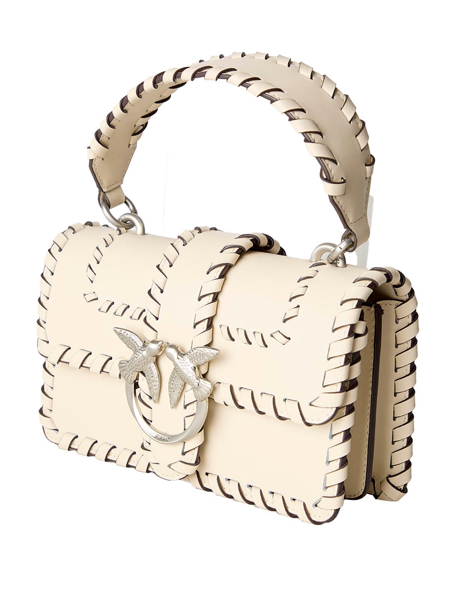 Bolsa para mujer 2