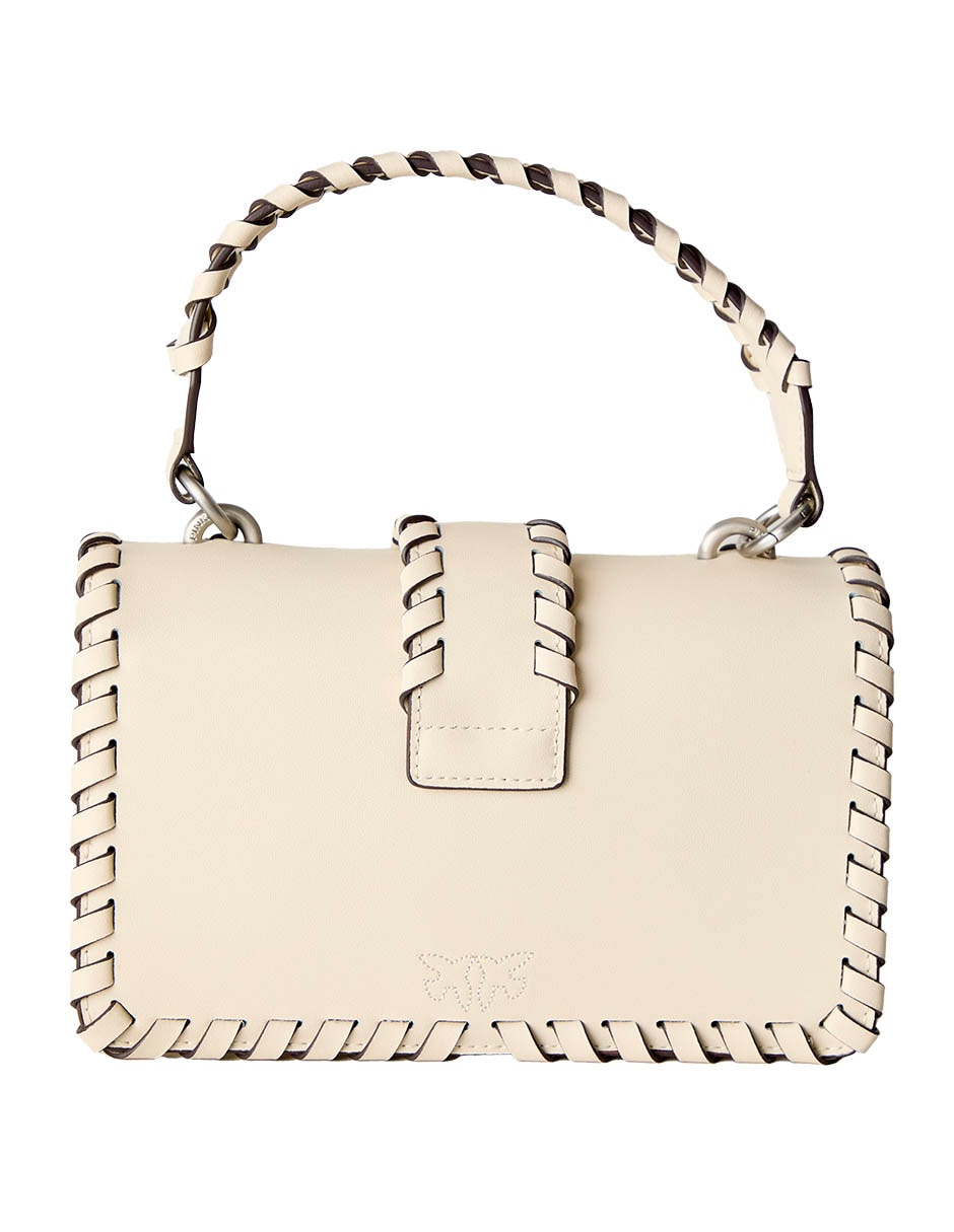 Bolsa para mujer 3