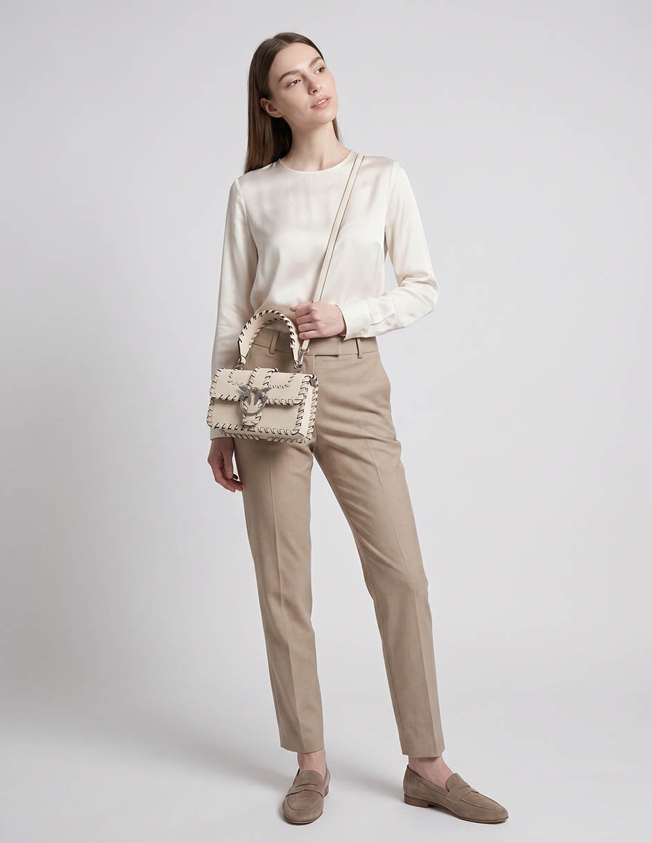 Bolsa para mujer 4