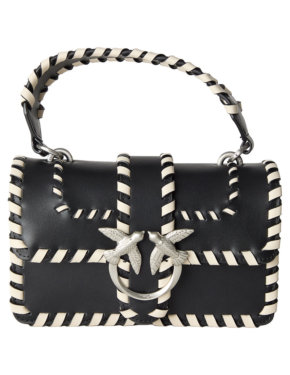 Bolsa para mujer