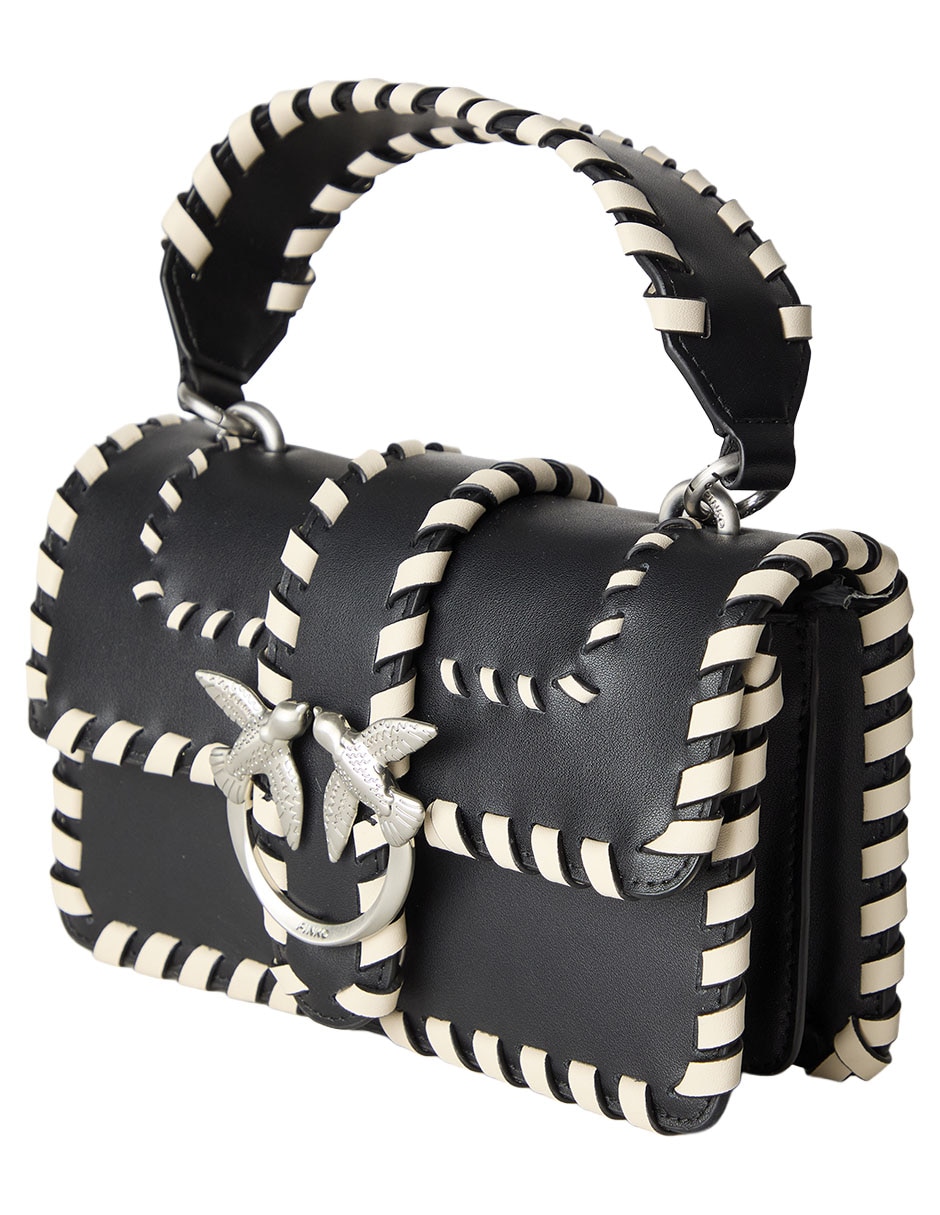 Bolsa para mujer