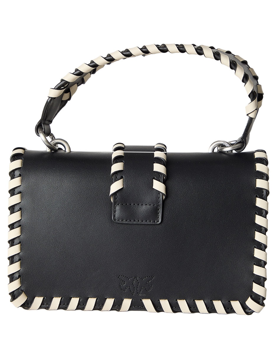 Bolsa para mujer