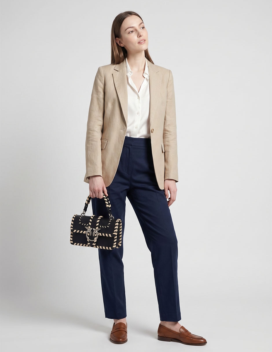 Bolsa para mujer