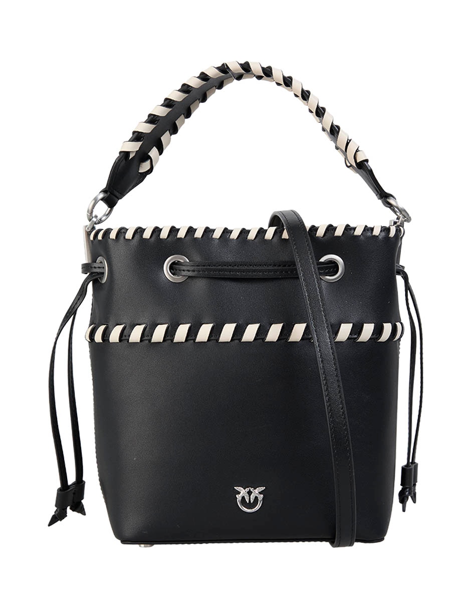 Bolsa Bucket Para Mujer 1