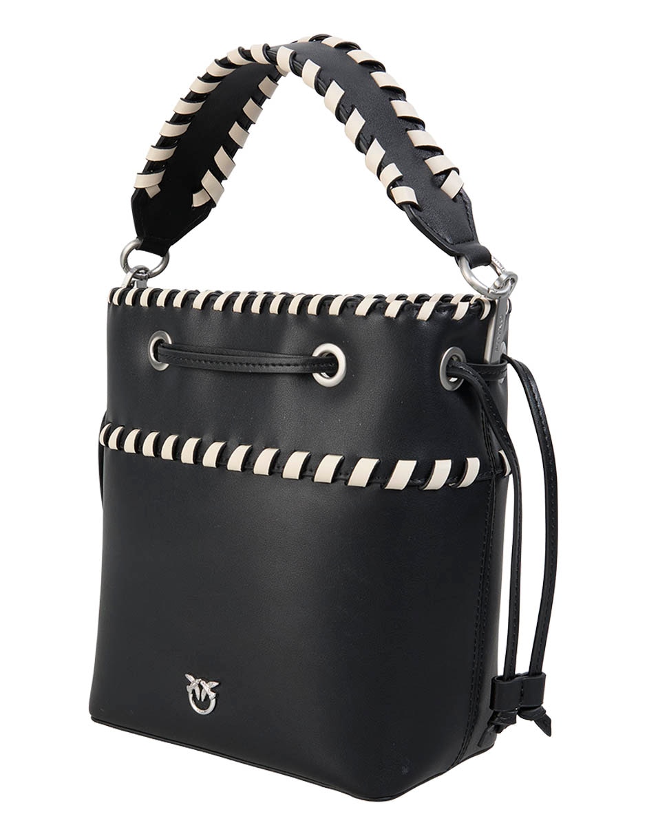 Bolsa Bucket Para Mujer 2