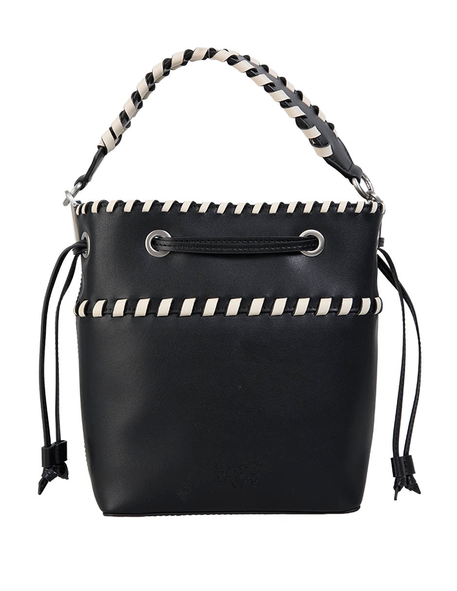 Bolsa Bucket Para Mujer 3