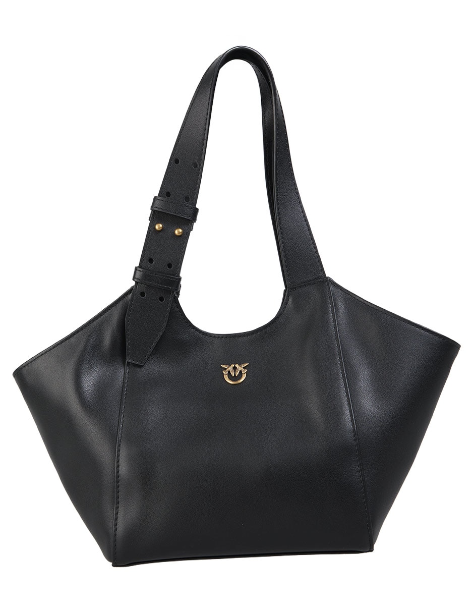Bolsa tote para mujer 1