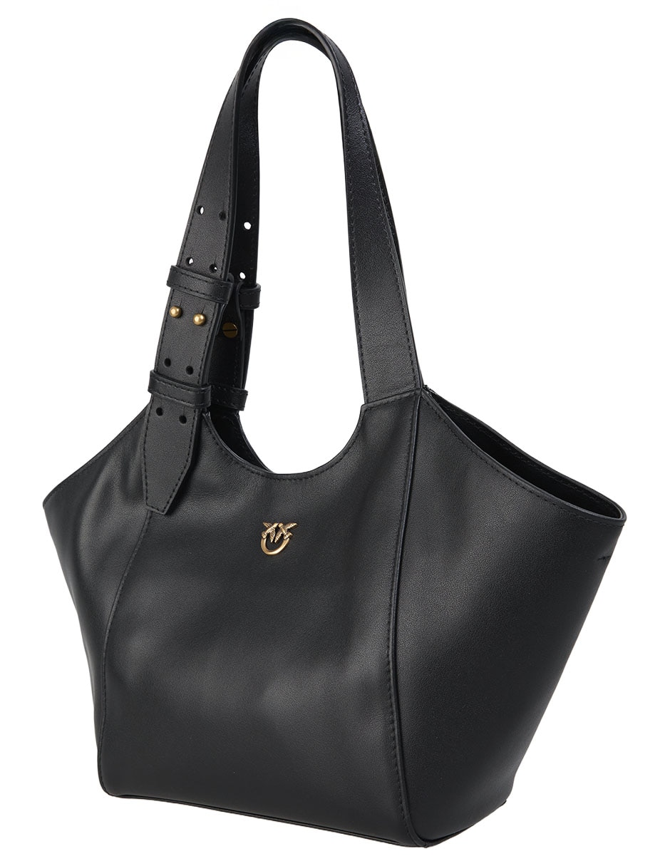 Bolsa tote para mujer