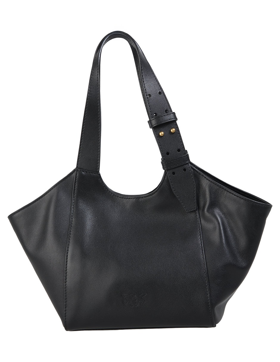 Bolsa tote para mujer 3