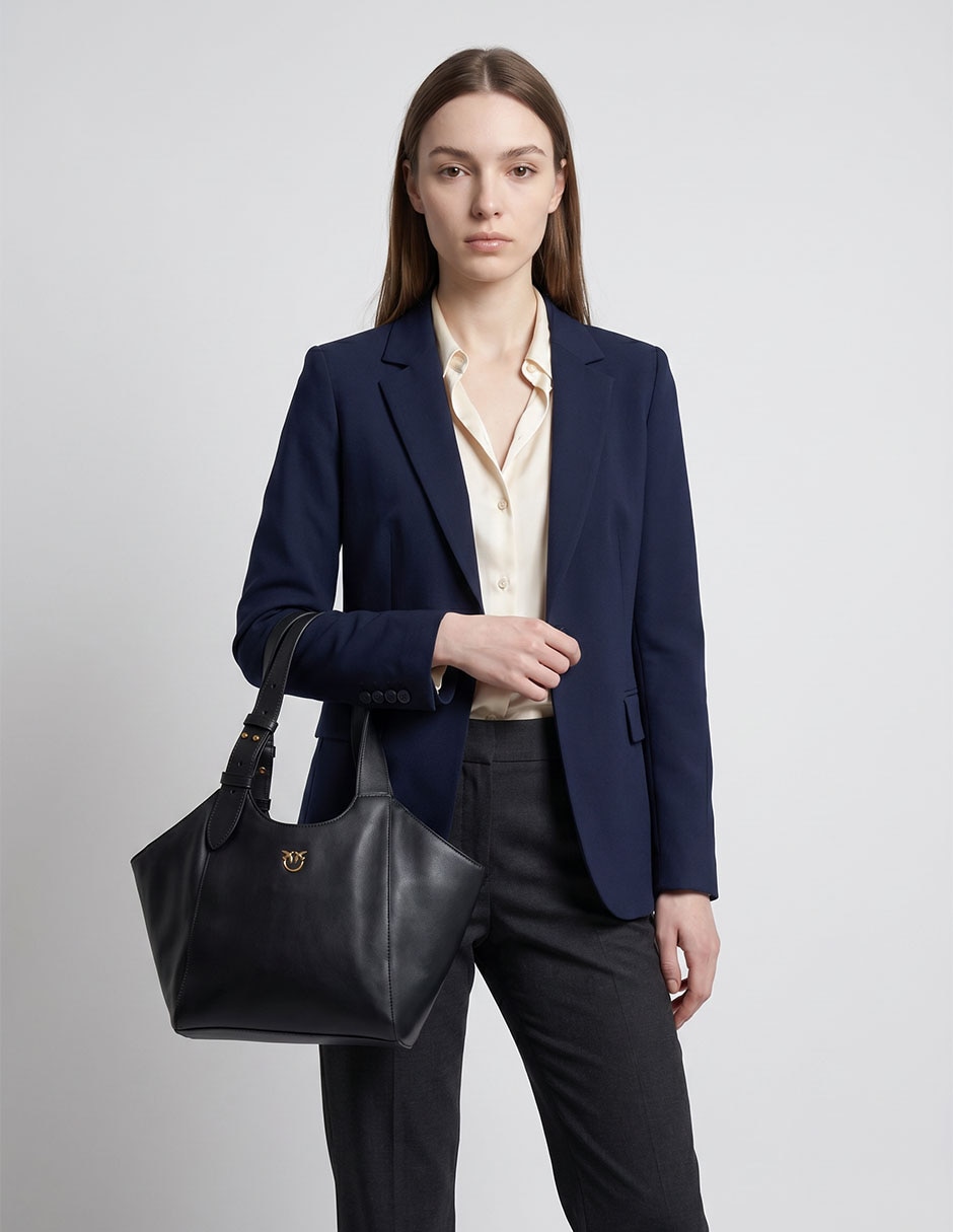 Bolsa tote para mujer 4