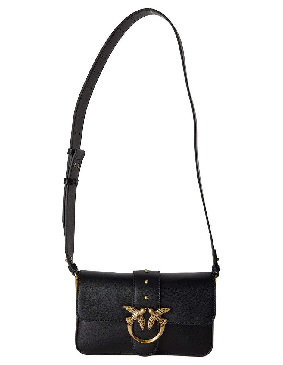 Bolsa para mujer