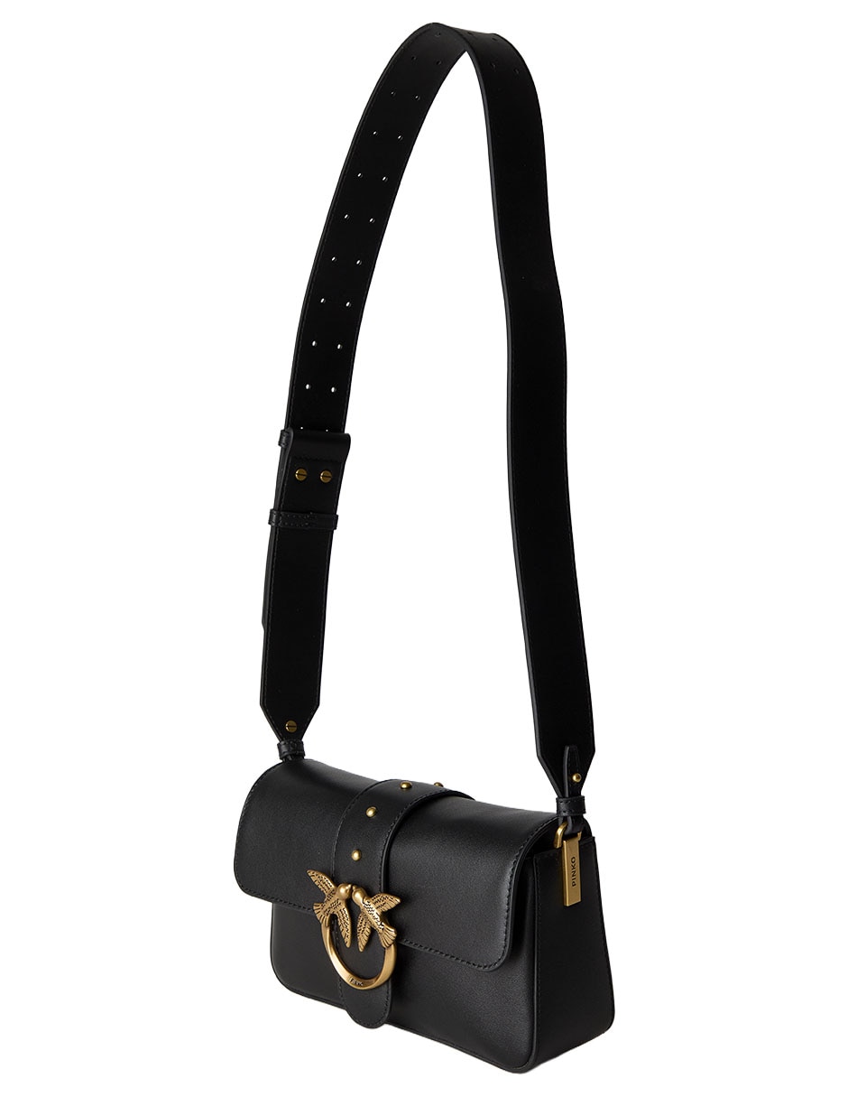 Bolsa para mujer