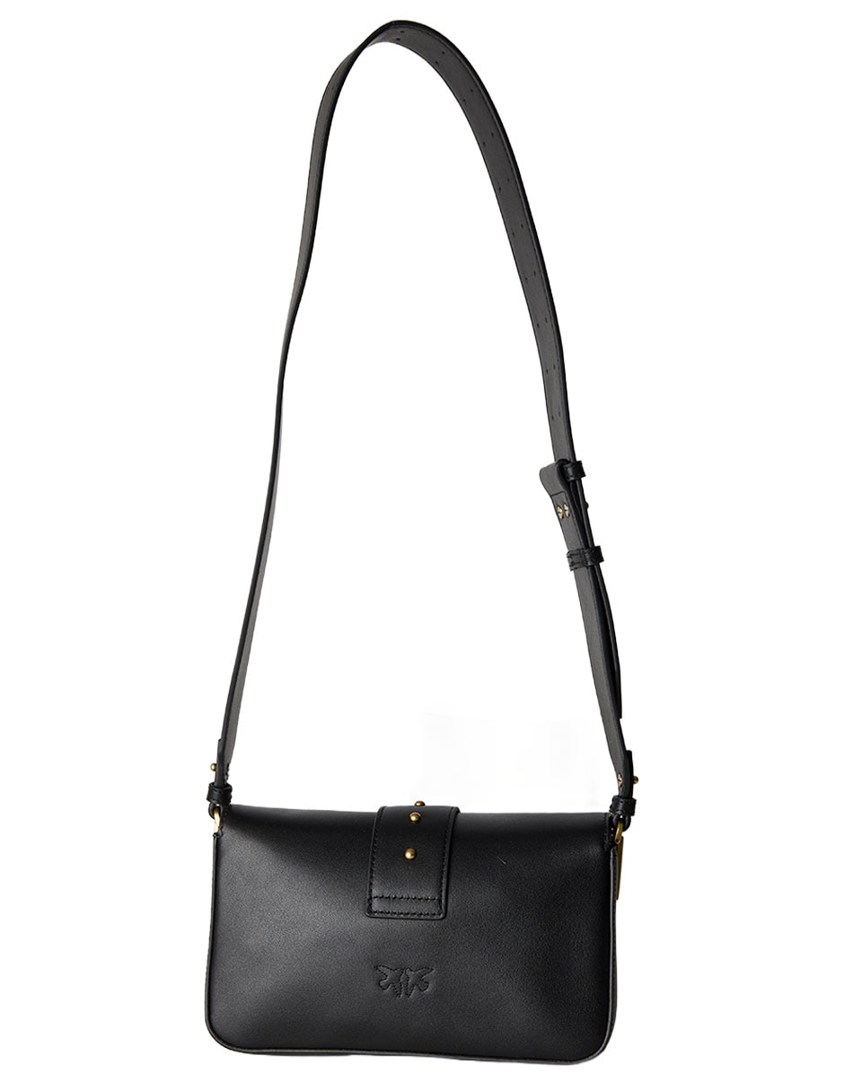 Bolsa para mujer