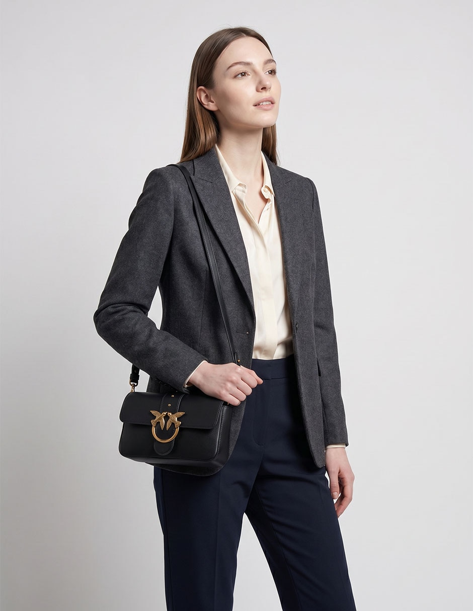 Bolsa para mujer