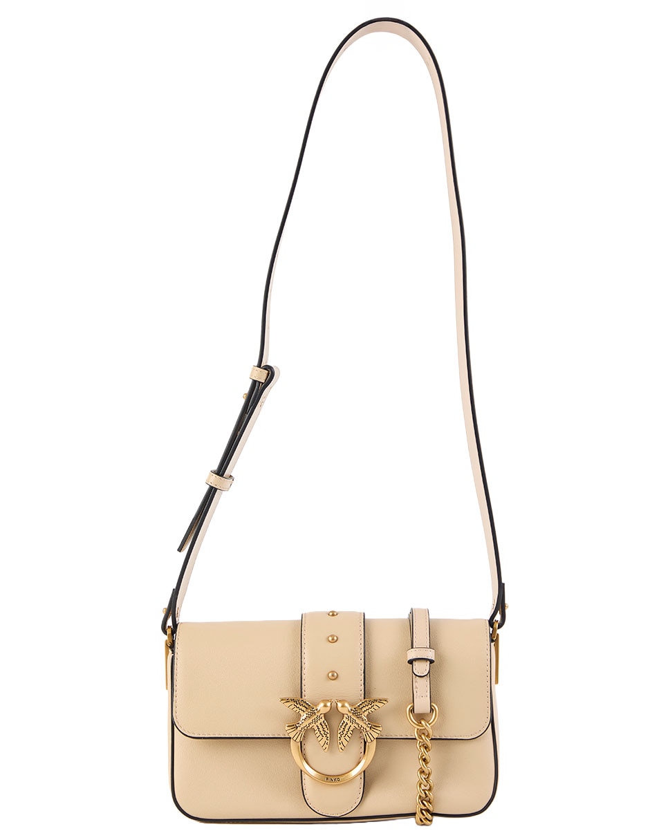 Bolsa para mujer 1