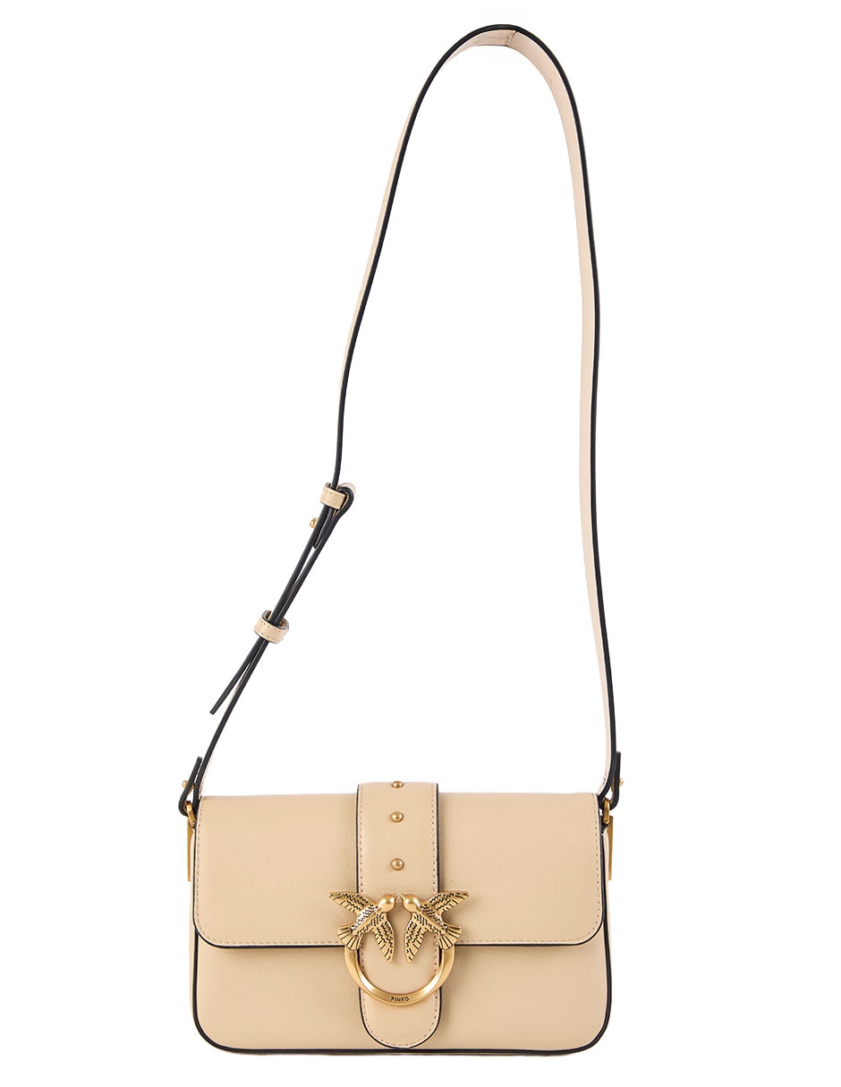 Bolsa para mujer 2