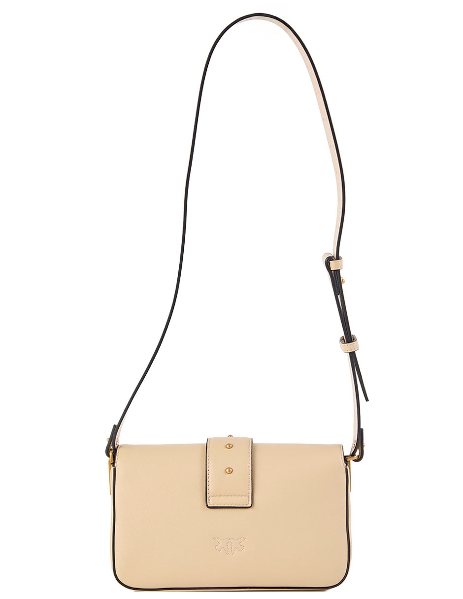 Bolsa para mujer 3