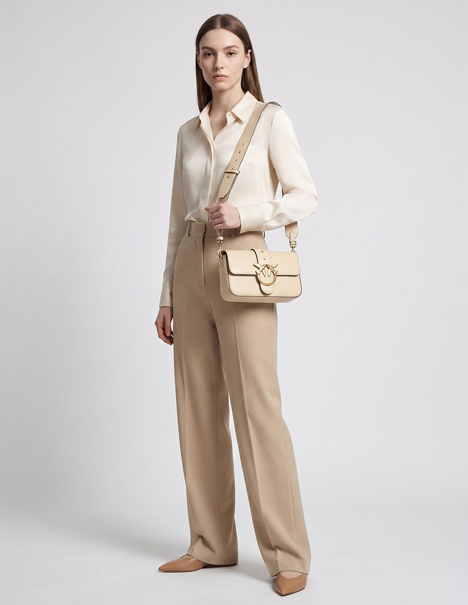 Bolsa para mujer 4