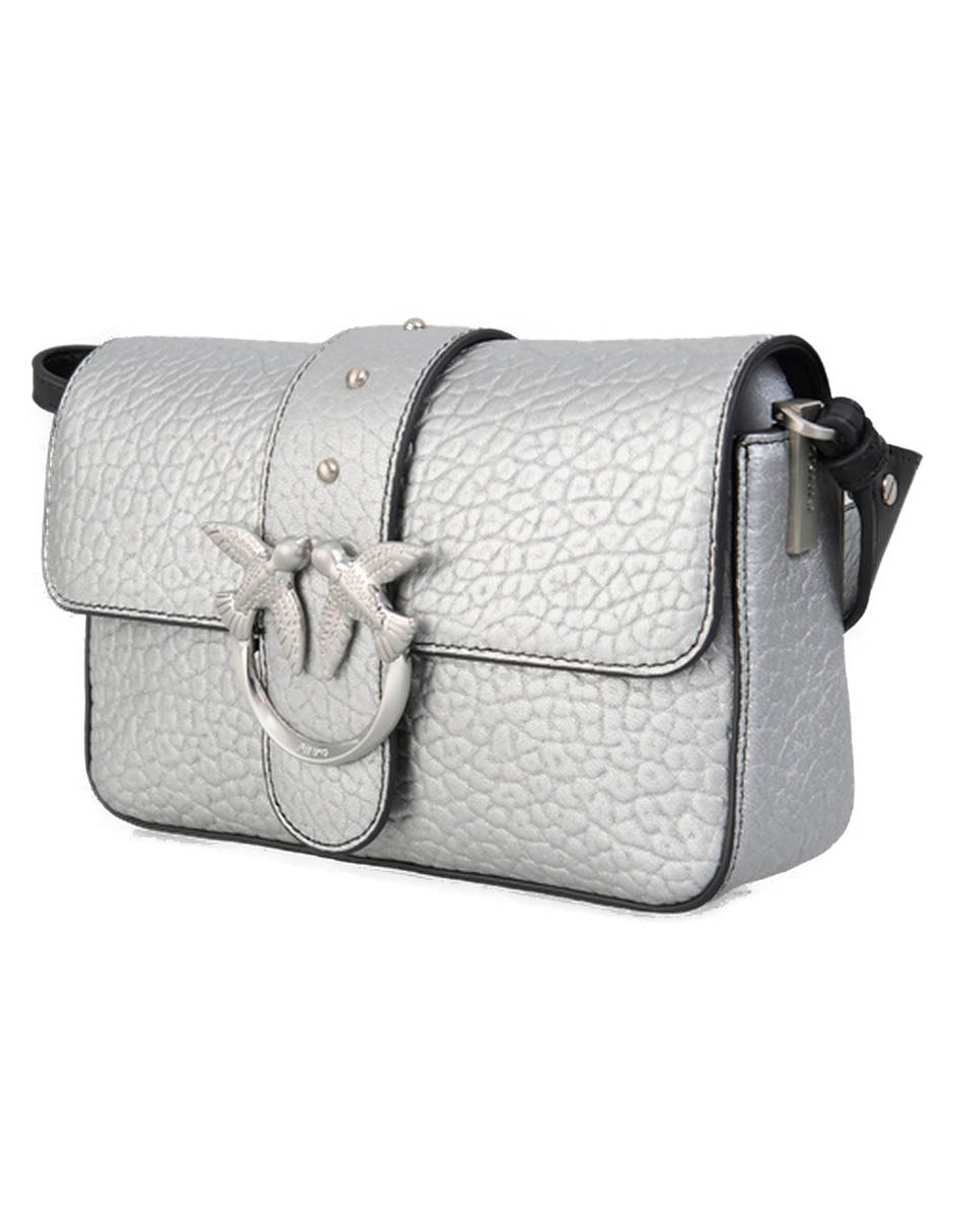 Bolso 2