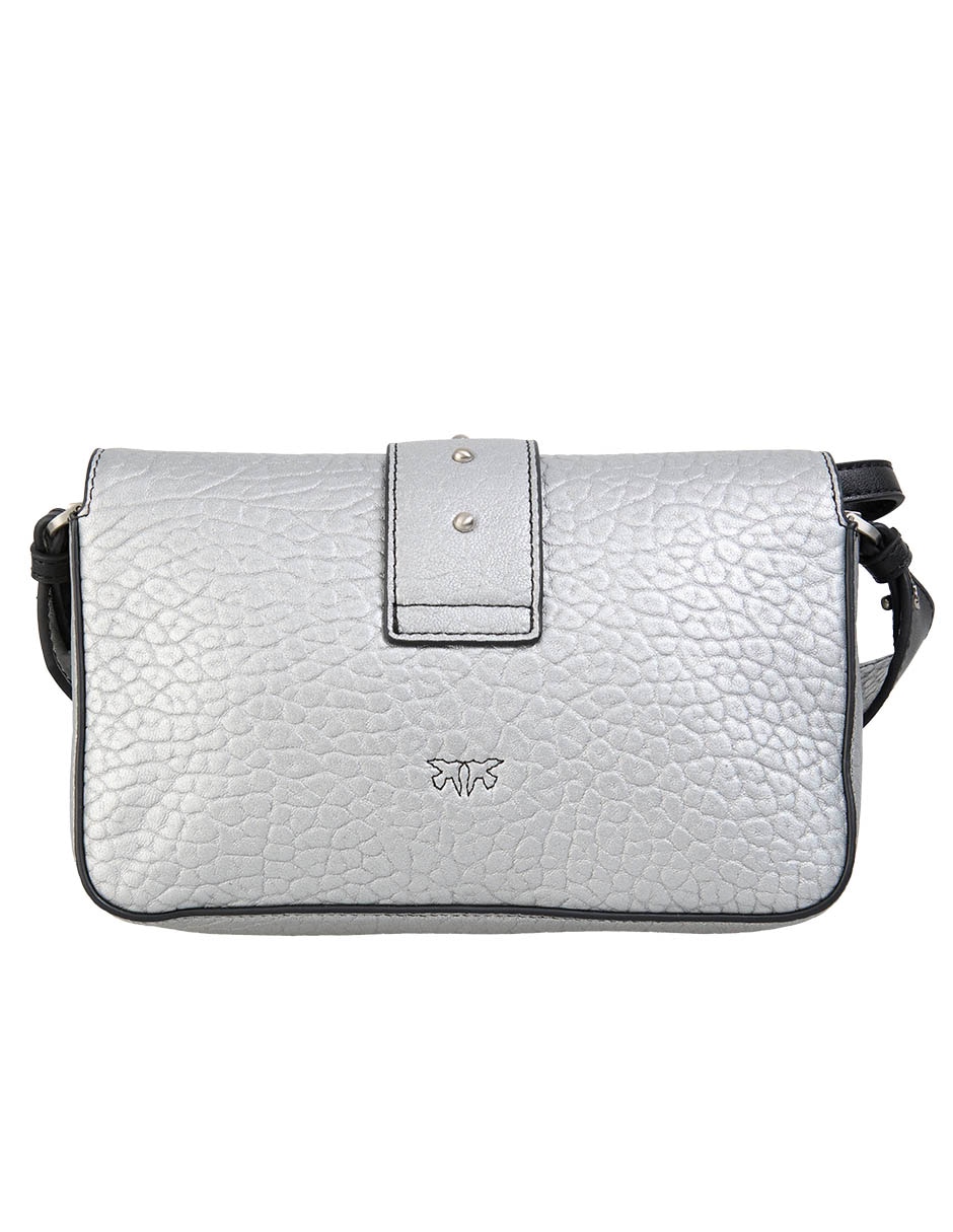 Bolso 3