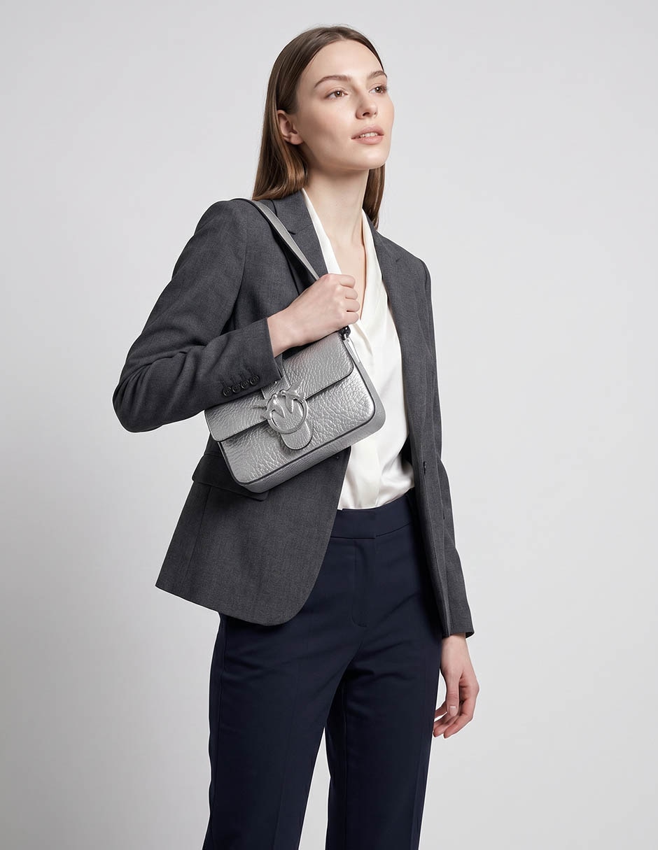 Bolso 4